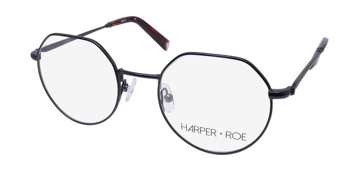 Harper + Roe Hro116 Eyeglasses