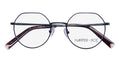 Harper + Roe Hro116 Eyeglasses