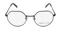 Harper + Roe Hro116 Eyeglasses