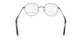 Harper + Roe Hro116 Eyeglasses