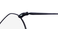 Harper + Roe Hro116 Eyeglasses
