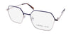 Harper + Roe Hro208 Eyeglasses