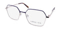 Harper + Roe Hro208 Eyeglasses