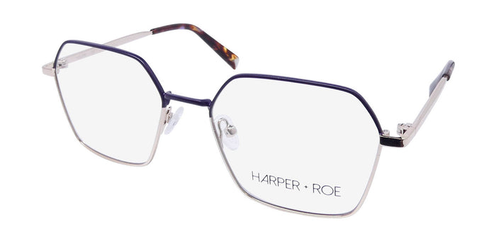 Harper + Roe Hro208 Eyeglasses