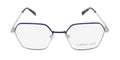 Harper + Roe Hro208 Eyeglasses