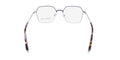 Harper + Roe Hro208 Eyeglasses