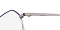Harper + Roe Hro208 Eyeglasses