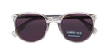 Harper + Roe Hr1008 Sunglasses