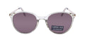Harper + Roe Hr1008 Sunglasses