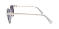 Harper + Roe Hr1008 Sunglasses