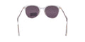 Harper + Roe Hr1008 Sunglasses