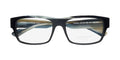 Face à Face Arman 2 Eyeglasses
