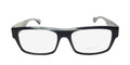 Face à Face Arman 2 Eyeglasses