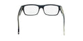 Face à Face Arman 2 Eyeglasses