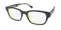 Face à Face Frank 1 Eyeglasses