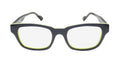 Face à Face Frank 1 Eyeglasses