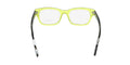 Face à Face Frank 1 Eyeglasses