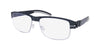 Mykita August Eyeglasses