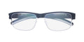 Mykita August Eyeglasses