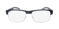 Mykita August Eyeglasses