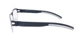 Mykita August Eyeglasses