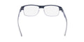 Mykita August Eyeglasses