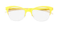 Mykita Amanda Eyeglasses