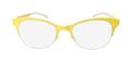 Mykita Amanda Eyeglasses