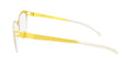 Mykita Amanda Eyeglasses