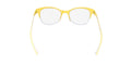 Mykita Amanda Eyeglasses