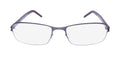 Mykita Concord Alastar Eyeglasses