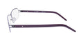Mykita Concord Alastar Eyeglasses