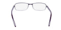 Mykita Concord Alastar Eyeglasses