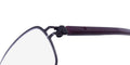 Mykita Concord Alastar Eyeglasses