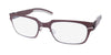 Mykita Anton Eyeglasses