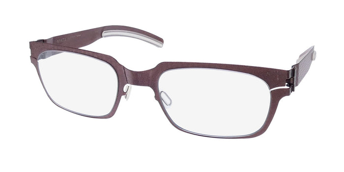 Mykita Anton Eyeglasses