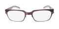 Mykita Anton Eyeglasses