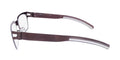 Mykita Anton Eyeglasses