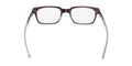 Mykita Anton Eyeglasses