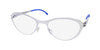 Mykita Kiwi Eyeglasses
