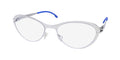 Mykita Kiwi Eyeglasses