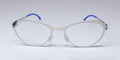 Mykita Kiwi Eyeglasses