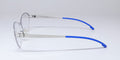 Mykita Kiwi Eyeglasses
