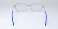 Mykita Kiwi Eyeglasses