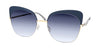 Mykita Anneli Sunglasses