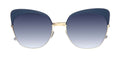 Mykita Anneli Sunglasses