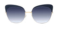 Mykita Anneli Sunglasses
