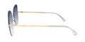 Mykita Anneli Sunglasses