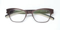 Mykita Anna Eyeglasses