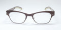 Mykita Anna Eyeglasses